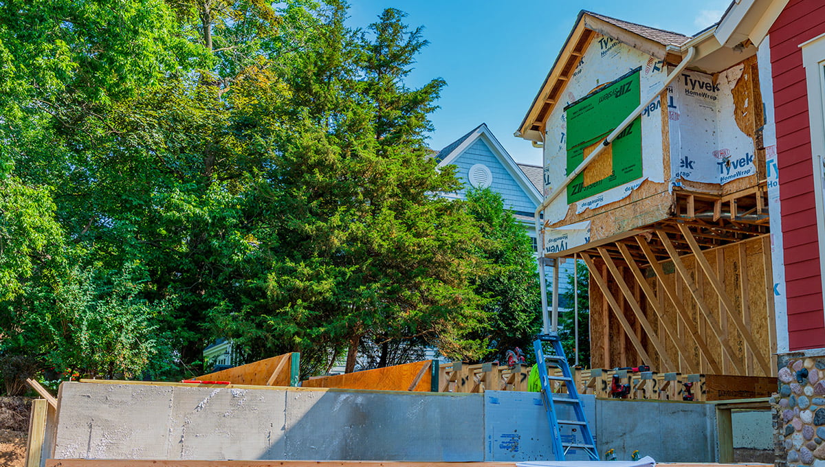 north-lake-home-addition-4