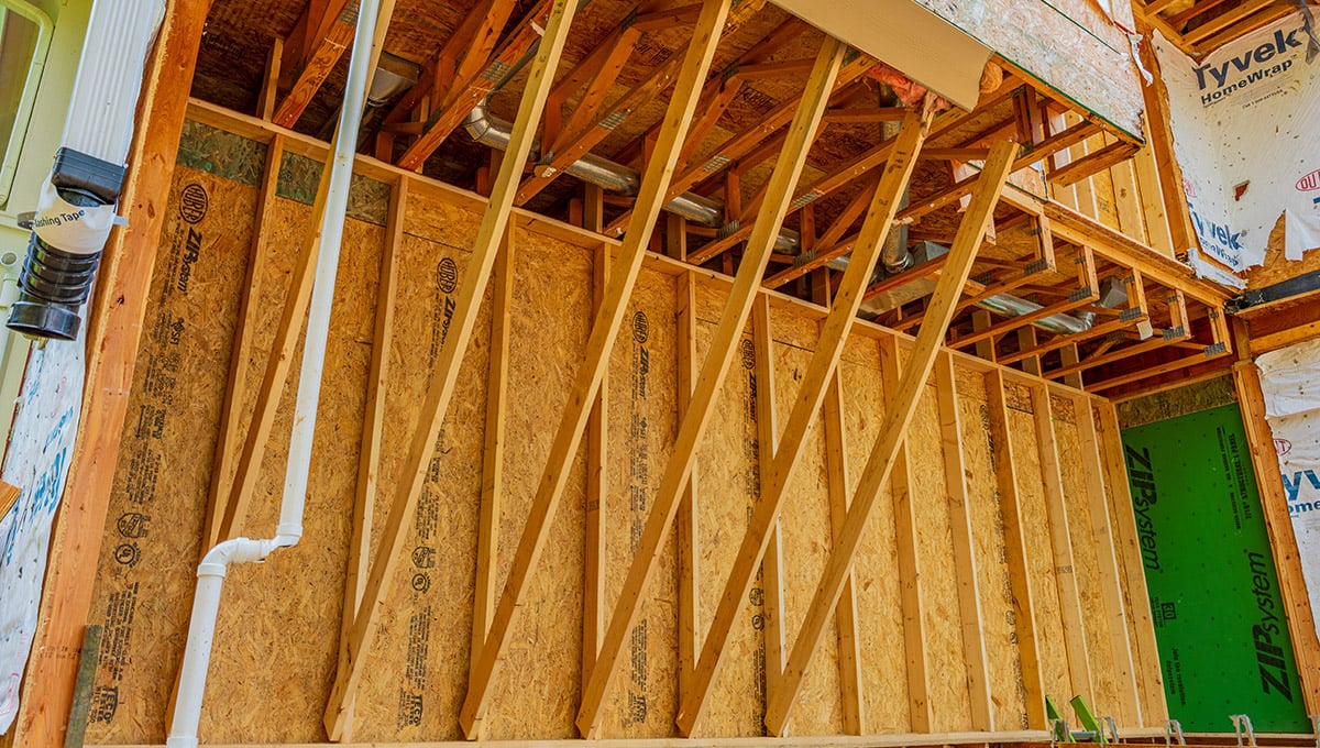 north-lake-home-addition-5