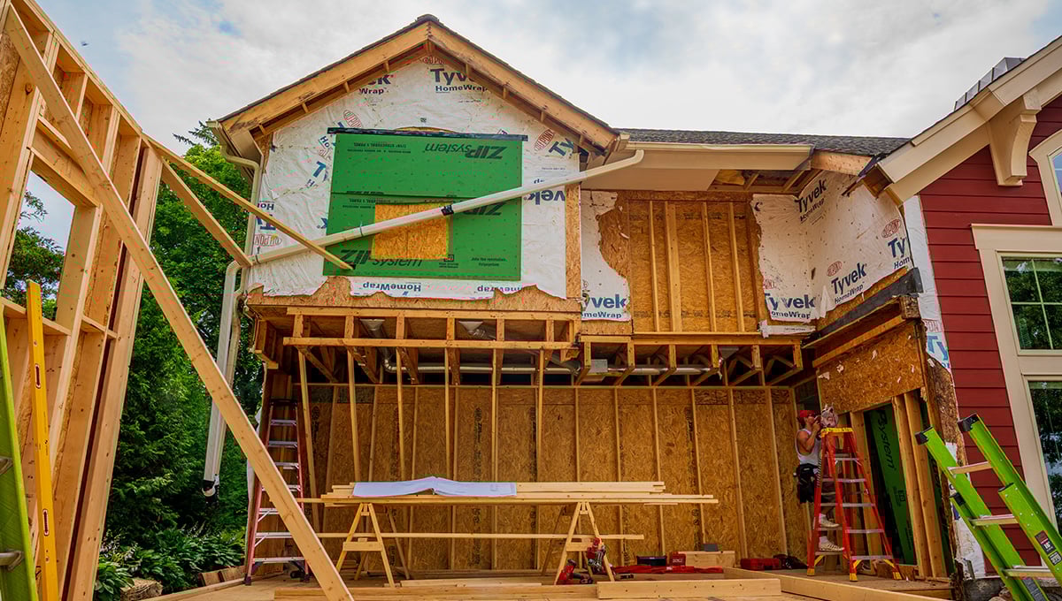 north-lake-home-addition-7