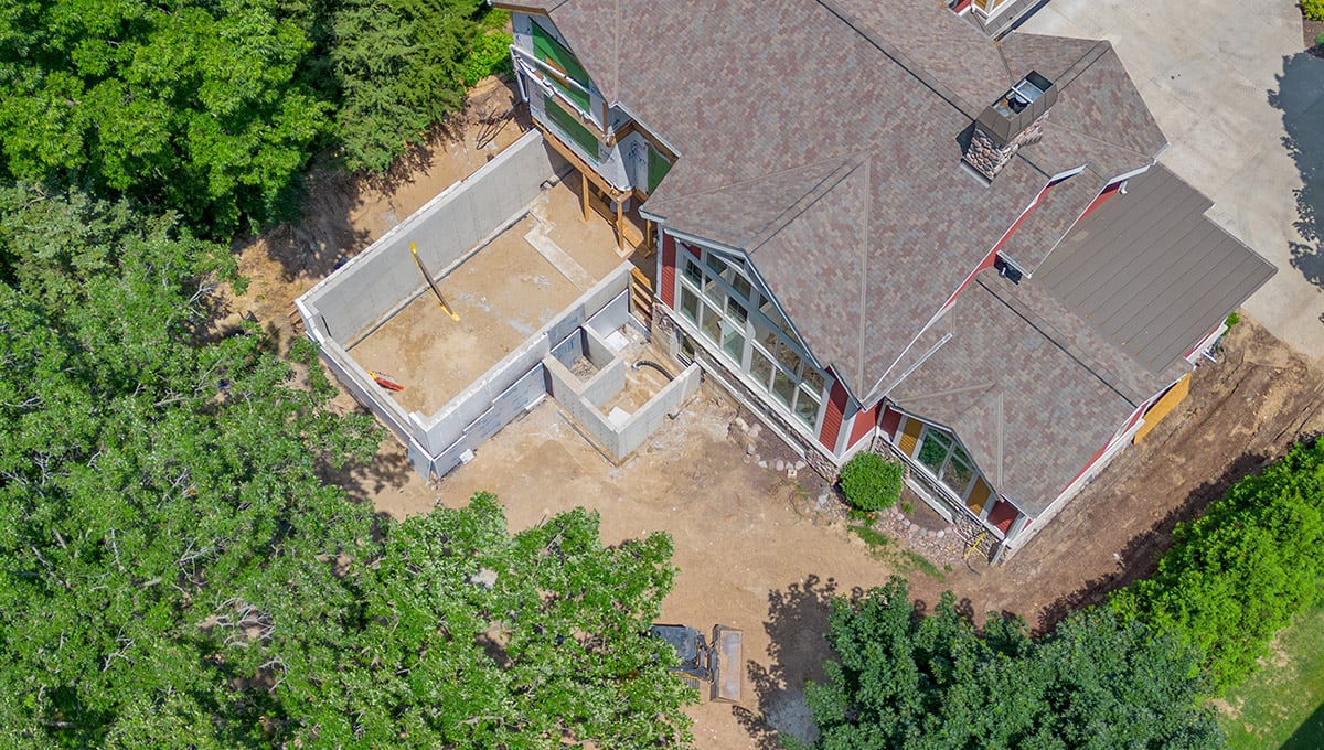 north-lake-home-addition-8