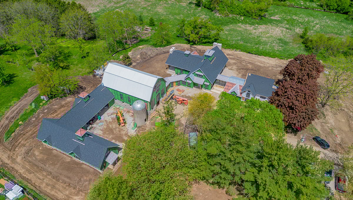 renovation-construction-hartland-aerial-SB-2