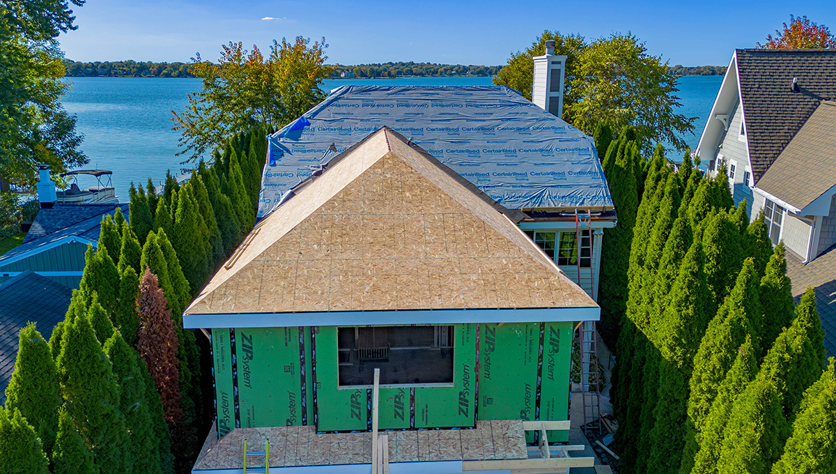 custom-home-addition-lac-la-belle-3